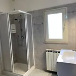 Verdi, A 100 Metri Dal Mare.