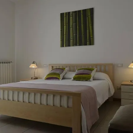 Verdi, A 100 Metri Dal Mare. Viareggio